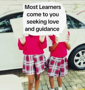 WhatsApp Image 2026-03-14 at 09.58.12 (1)