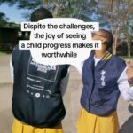 WhatsApp Image 2026-03-14 at 09.58.12 (2)