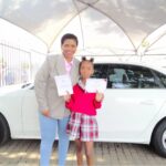 WhatsApp Image 2026-03-14 at 09.58.12 (3)