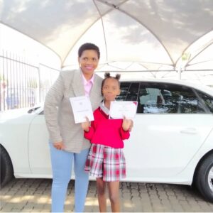 WhatsApp Image 2026-03-14 at 09.58.12 (3)