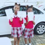 WhatsApp Image 2026-03-14 at 09.58.13