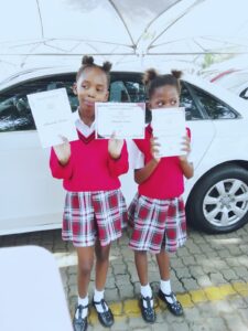 WhatsApp Image 2026-03-14 at 09.58.13